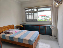 Blk 609 Choa Chu Kang Street 62 (Choa Chu Kang), HDB 4 Rooms #444344301